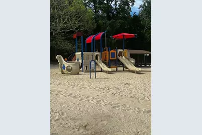 40 Dacotah Ave, Rockaway Township, NJ 07866 - Photo 45