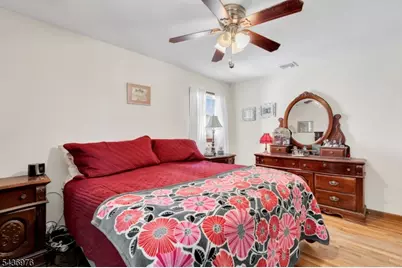 40 Dacotah Ave, Rockaway Township, NJ 07866 - Photo 21