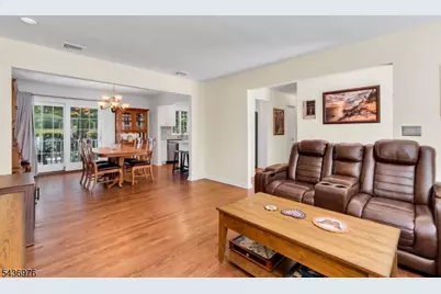 40 Dacotah Ave, Rockaway Township, NJ 07866 - Photo 17