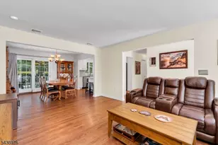 40 Dacotah Ave, Rockaway Township, NJ 07866 - Photo 17