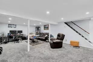 40 Dacotah Ave, Rockaway Township, NJ 07866 - Photo 27