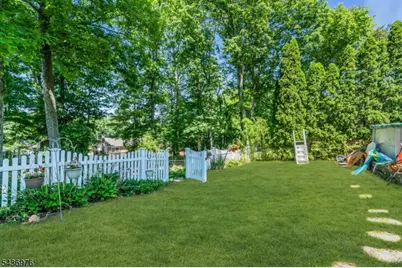 40 Dacotah Ave, Rockaway Township, NJ 07866 - Photo 41