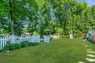 40 Dacotah Ave, Rockaway Township, NJ 07866 - Photo 41