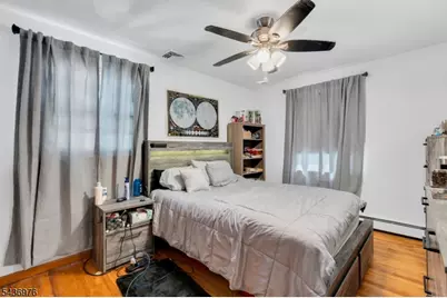40 Dacotah Ave, Rockaway Township, NJ 07866 - Photo 23