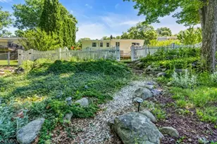 40 Dacotah Ave, Rockaway Township, NJ 07866 - Photo 39