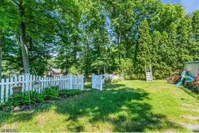 40 Dacotah Ave, Rockaway Township, NJ 07866 - Photo 31