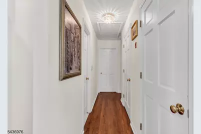 40 Dacotah Ave, Rockaway Township, NJ 07866 - Photo 29