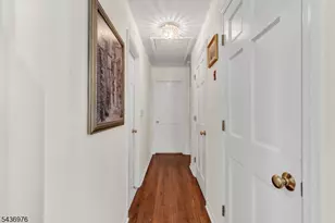 40 Dacotah Ave, Rockaway Township, NJ 07866 - Photo 29
