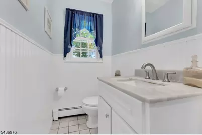 40 Dacotah Ave, Rockaway Township, NJ 07866 - Photo 25