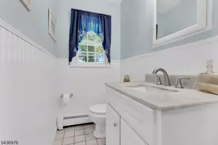 40 Dacotah Ave, Rockaway Township, NJ 07866 - Photo 25