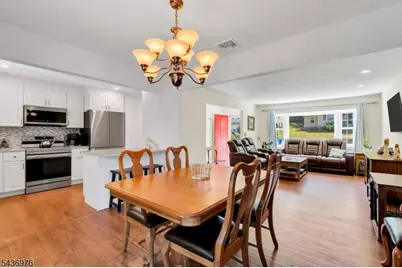 40 Dacotah Ave, Rockaway Township, NJ 07866 - Photo 13