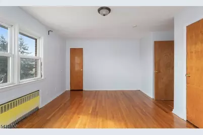 356 Boyden Ave, Maplewood, NJ 07040 - Photo 15