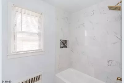 356 Boyden Ave, Maplewood, NJ 07040 - Photo 25
