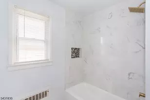 356 Boyden Ave, Maplewood, NJ 07040 - Photo 25
