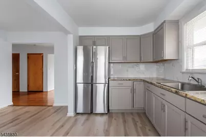 356 Boyden Ave, Maplewood, NJ 07040 - Photo 19