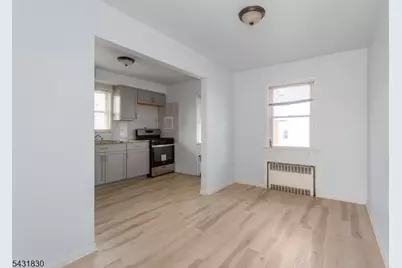 356 Boyden Ave, Maplewood, NJ 07040 - Photo 23