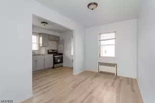 356 Boyden Ave, Maplewood, NJ 07040 - Photo 23