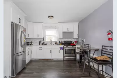 356 Boyden Ave, Maplewood, NJ 07040 - Photo 11