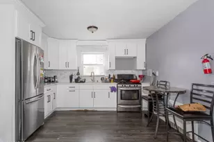 356 Boyden Ave, Maplewood, NJ 07040 - Photo 11