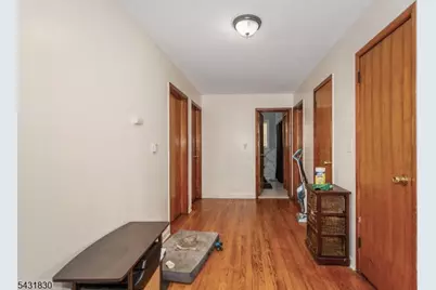 356 Boyden Ave, Maplewood, NJ 07040 - Photo 9