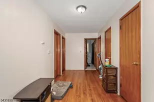 356 Boyden Ave, Maplewood, NJ 07040 - Photo 9