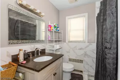 356 Boyden Ave, Maplewood, NJ 07040 - Photo 13
