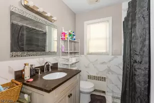 356 Boyden Ave, Maplewood, NJ 07040 - Photo 13