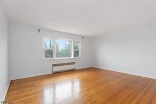 356 Boyden Ave, Maplewood, NJ 07040 - Photo 17