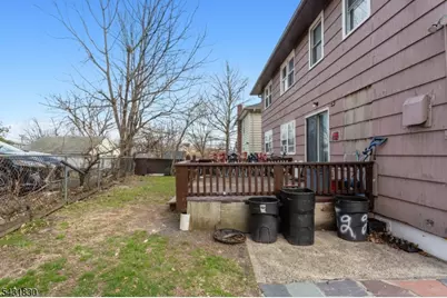 356 Boyden Ave, Maplewood, NJ 07040 - Photo 5