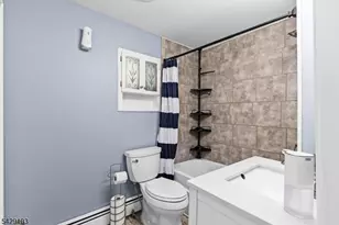15 Mohican Ave, Roxbury Township, NJ 07850 - Photo 13
