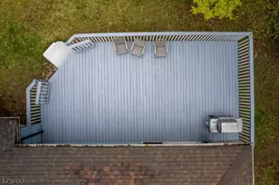 15 Mohican Ave, Roxbury Township, NJ 07850 - Photo 15