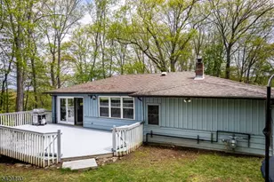 15 Mohican Ave, Roxbury Township, NJ 07850 - Photo 15