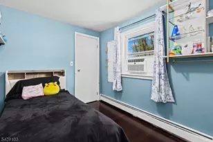 15 Mohican Ave, Roxbury Township, NJ 07850 - Photo 13