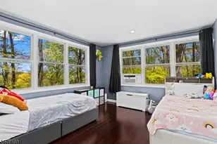 15 Mohican Ave, Roxbury Township, NJ 07850 - Photo 7