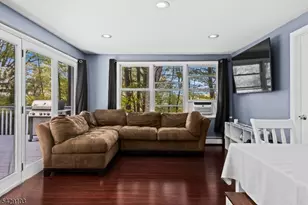 15 Mohican Ave, Roxbury Township, NJ 07850 - Photo 7