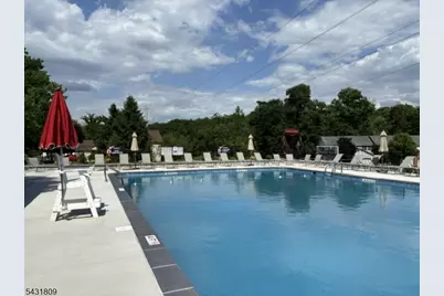 10H Sentinel Ct #H, Chatham Township, NJ 07928 - Photo 23