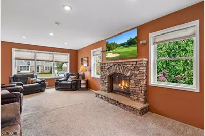 121 N Cottage Pl, Westfield, NJ 07090 - Photo 7