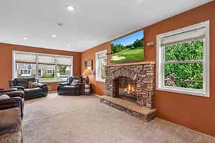121 N Cottage Pl, Westfield, NJ 07090 - Photo 7