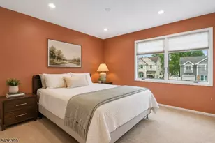 121 N Cottage Pl, Westfield, NJ 07090 - Photo 13