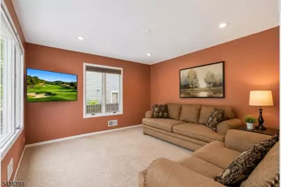 121 N Cottage Pl, Westfield, NJ 07090 - Photo 9