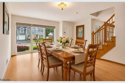 121 N Cottage Pl, Westfield, NJ 07090 - Photo 3