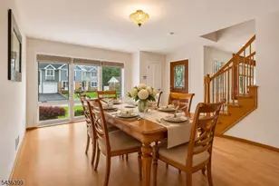 121 N Cottage Pl, Westfield, NJ 07090 - Photo 3