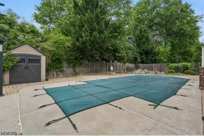 121 N Cottage Pl, Westfield, NJ 07090 - Photo 17