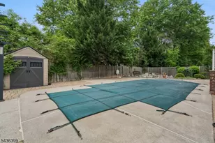 121 N Cottage Pl, Westfield, NJ 07090 - Photo 17