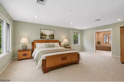 121 N Cottage Pl, Westfield, NJ 07090 - Photo 11