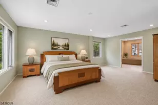 121 N Cottage Pl, Westfield, NJ 07090 - Photo 11