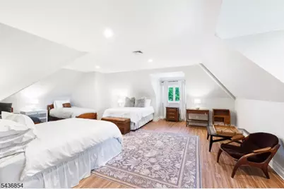 165 Fox Chase Rd, Chester, NJ 07930 - Photo 43