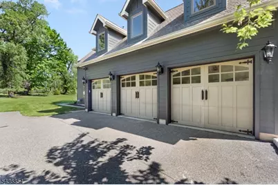 165 Fox Chase Rd, Chester, NJ 07930 - Photo 7