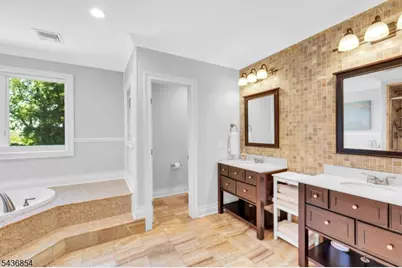 165 Fox Chase Rd, Chester, NJ 07930 - Photo 33