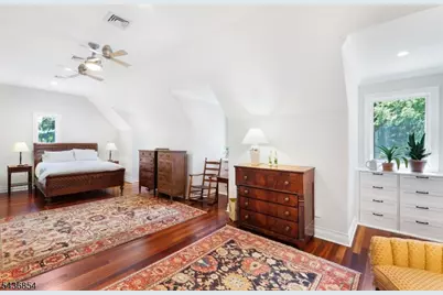 165 Fox Chase Rd, Chester, NJ 07930 - Photo 39